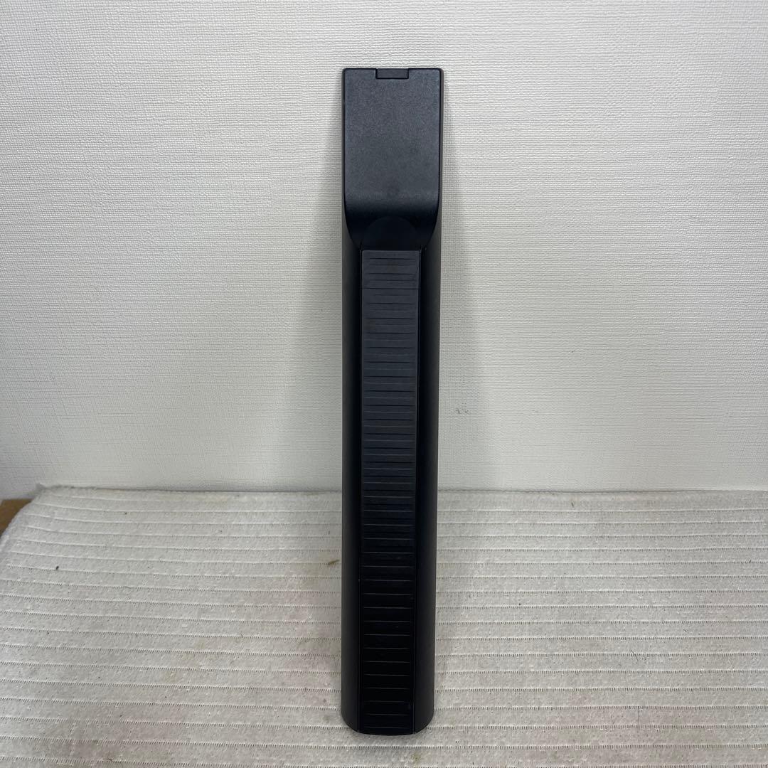 BANG & OLUFSEN 多機能リモコン