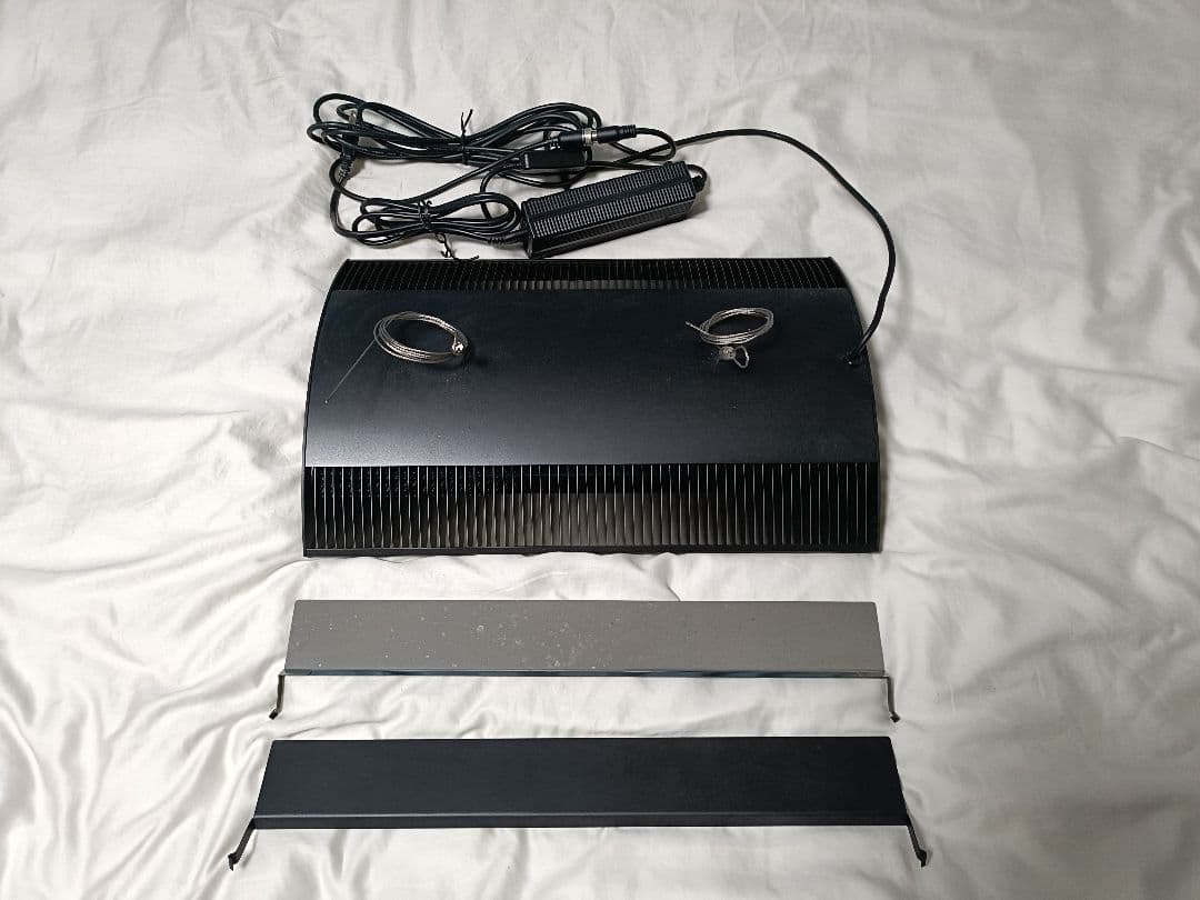 ADA SOLAR RGB 水槽用RGBライト ソーラーRGB