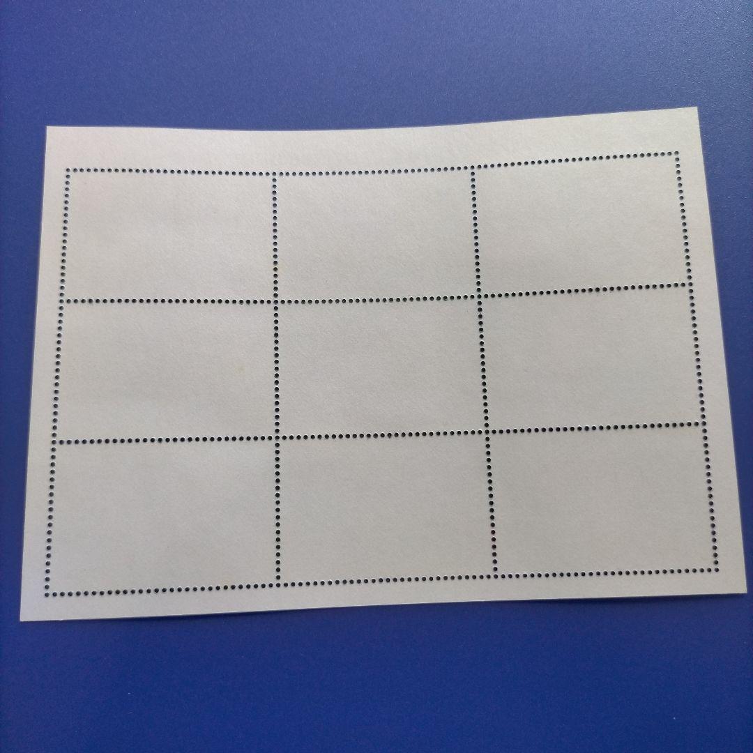 3540 外国切手 グレナティーン諸島 1995年 海の生物 美しいデザイン