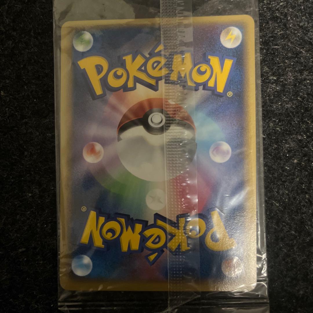 ポケモンカードゲーム ABC