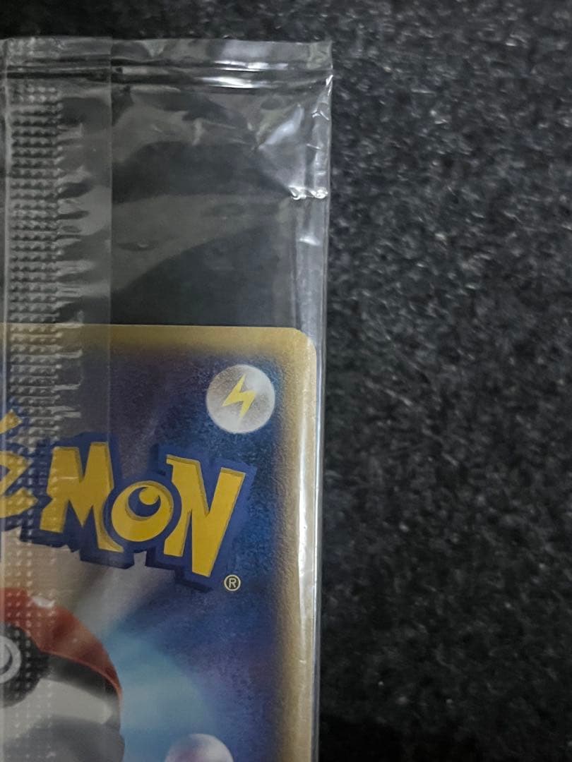 ポケモンカードゲーム ABC