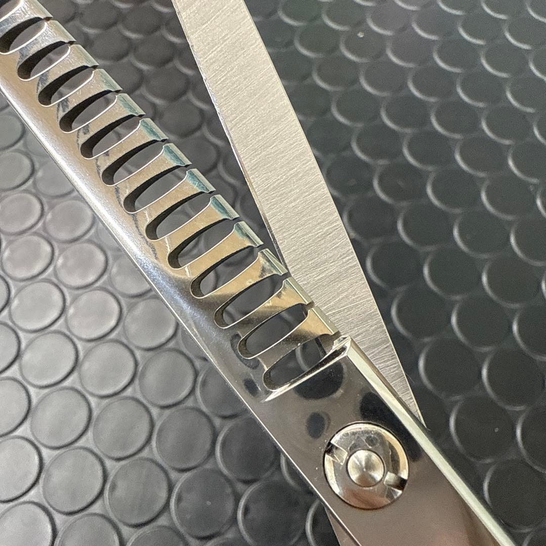 【値引きしました】333ドッグケア カーブチャンカー