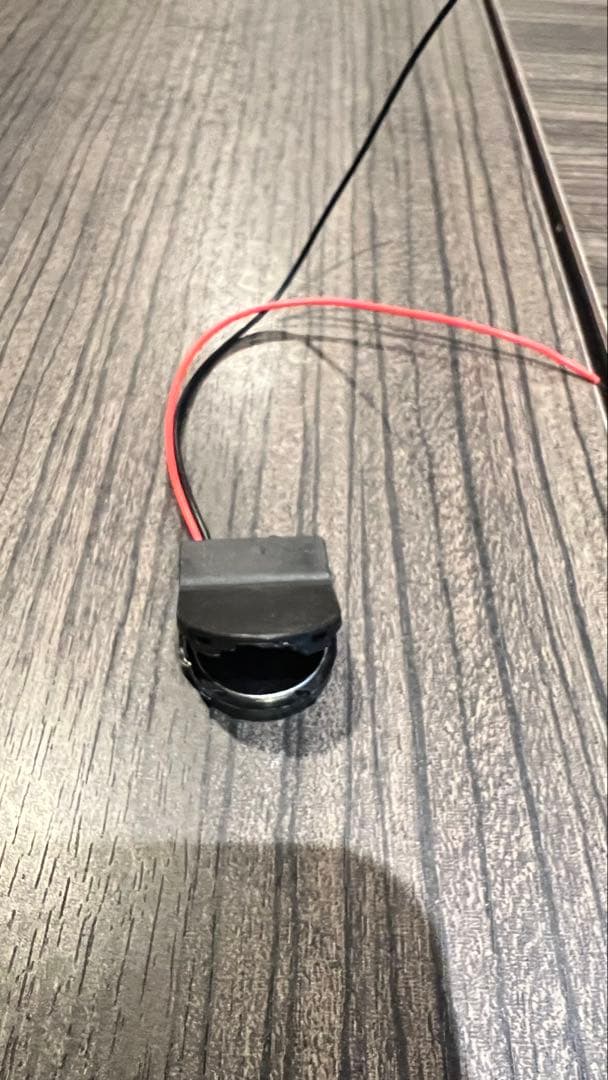 【ジャンク】AKAI EWI 3020m 【正常動作確認済】