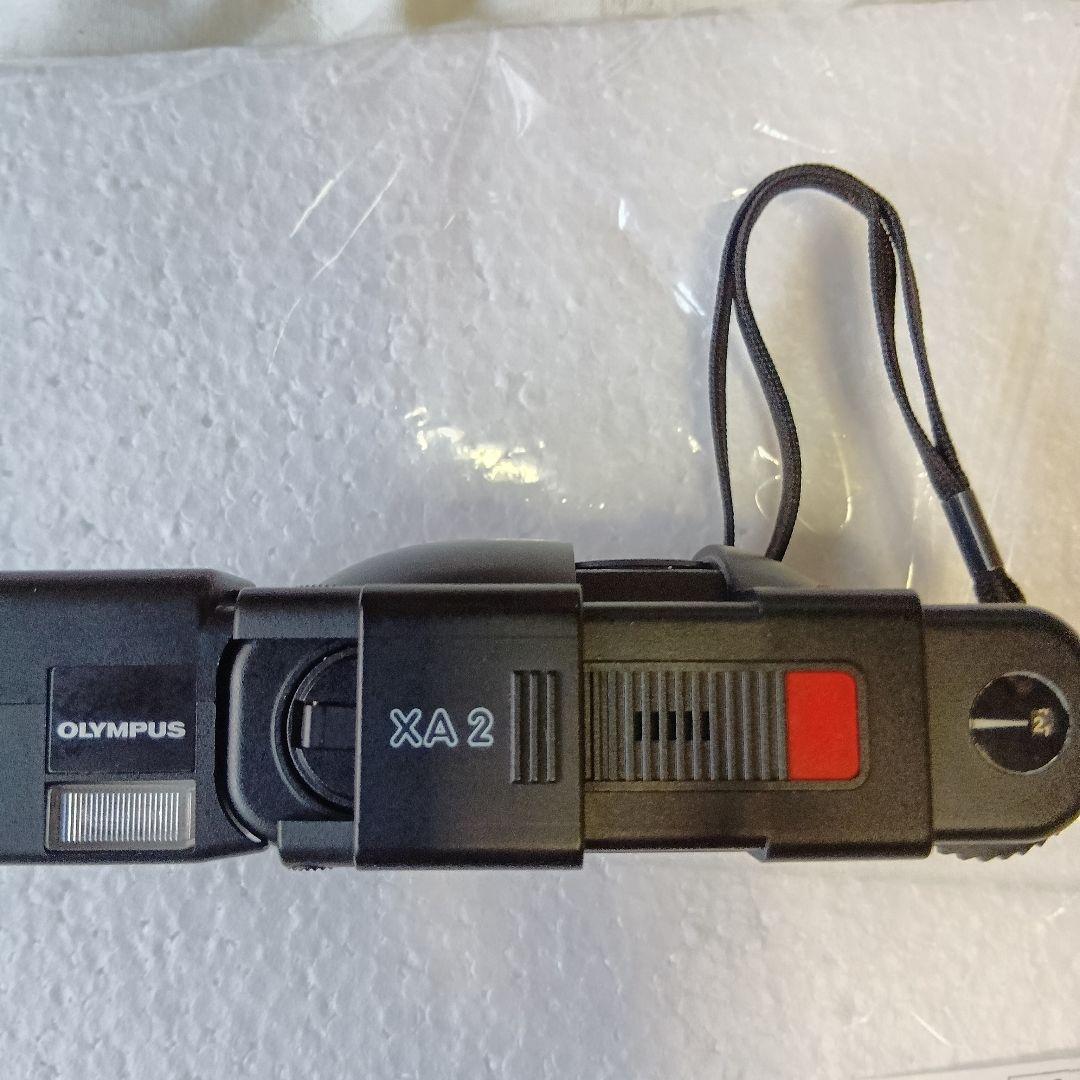 まとめ売り、カメラ4台、動作未確認