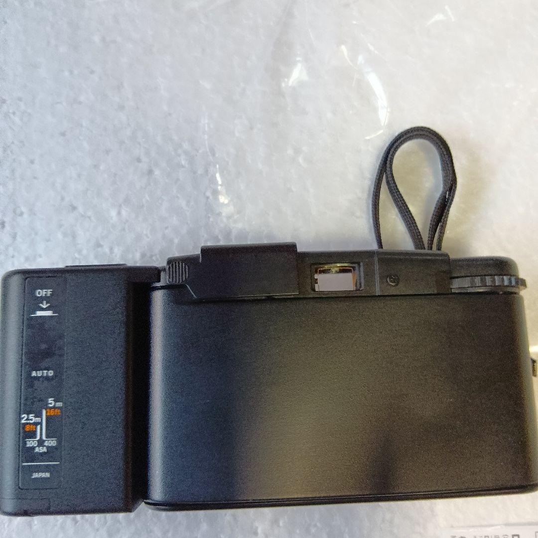 まとめ売り、カメラ4台、動作未確認