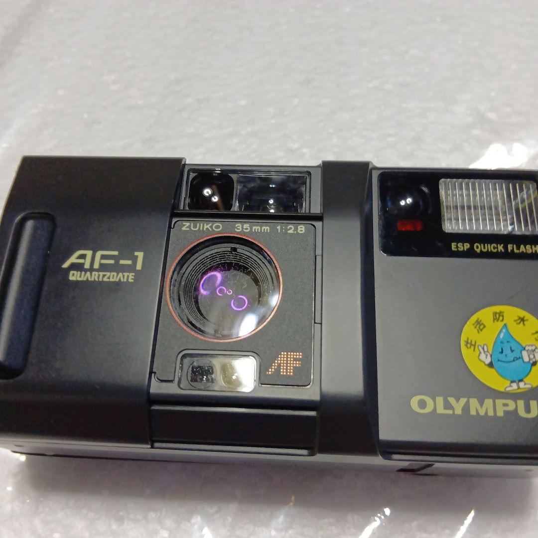 まとめ売り、カメラ4台、動作未確認