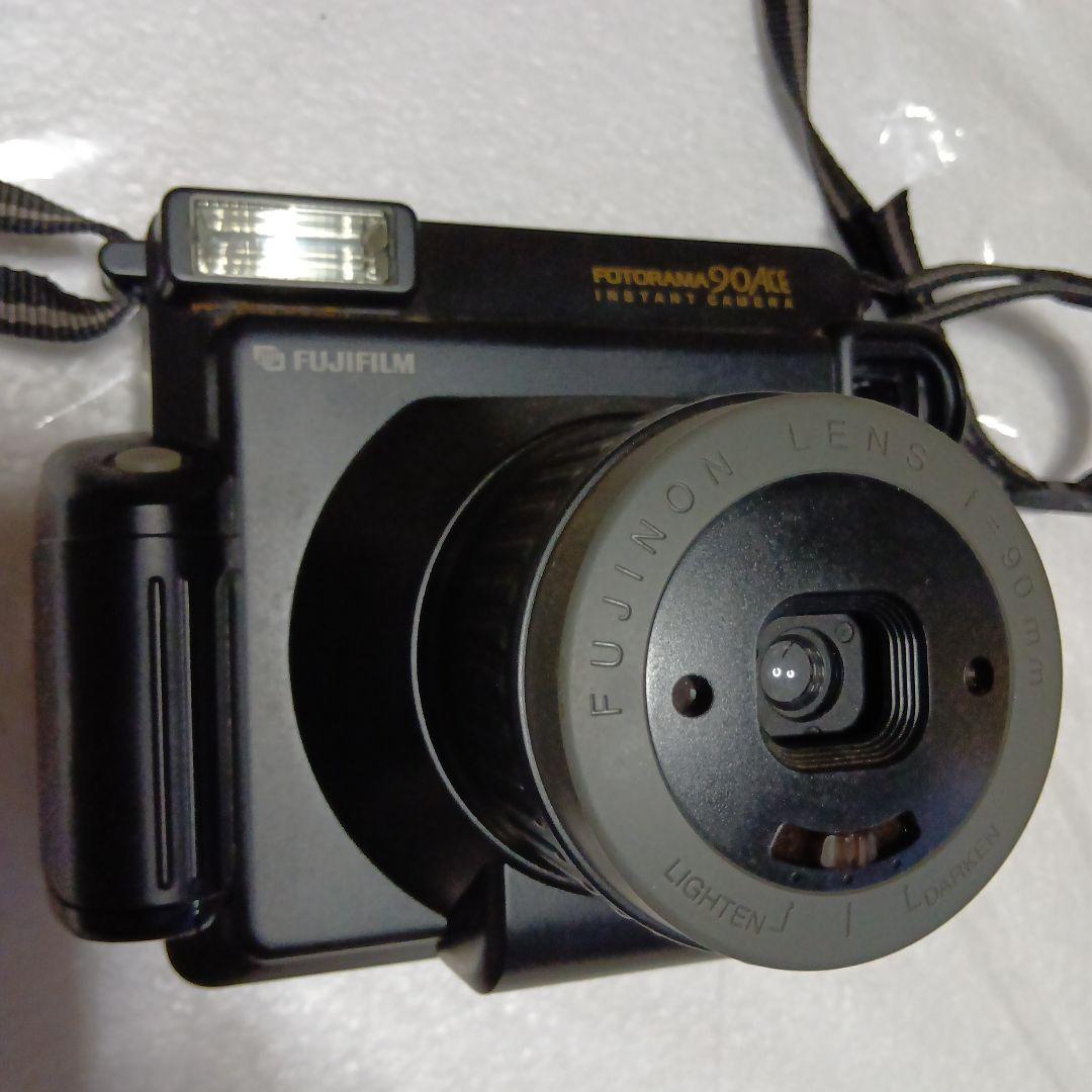 まとめ売り、カメラ4台、動作未確認