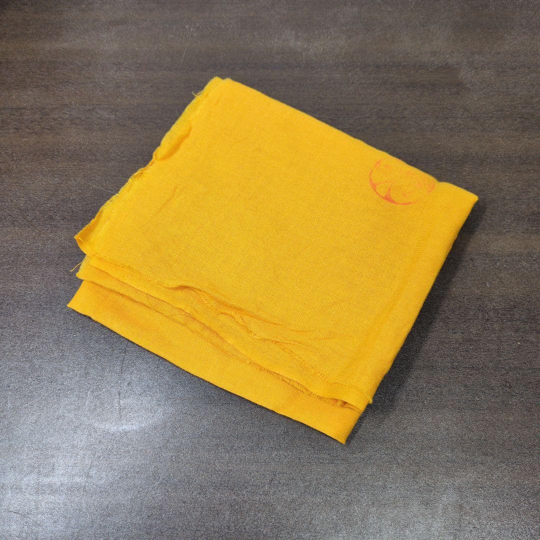 人間国宝 清水卯一 作 青瓷 花瓶 高さ約25.5cm 共布 共箱