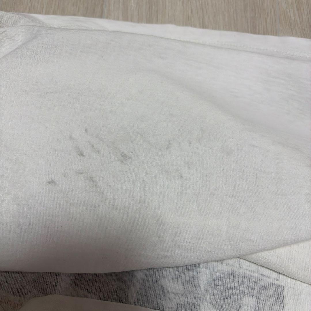 イチト ape tシャツ6