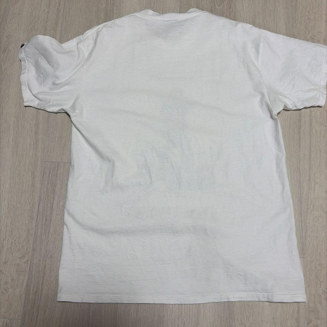 イチト ape tシャツ6