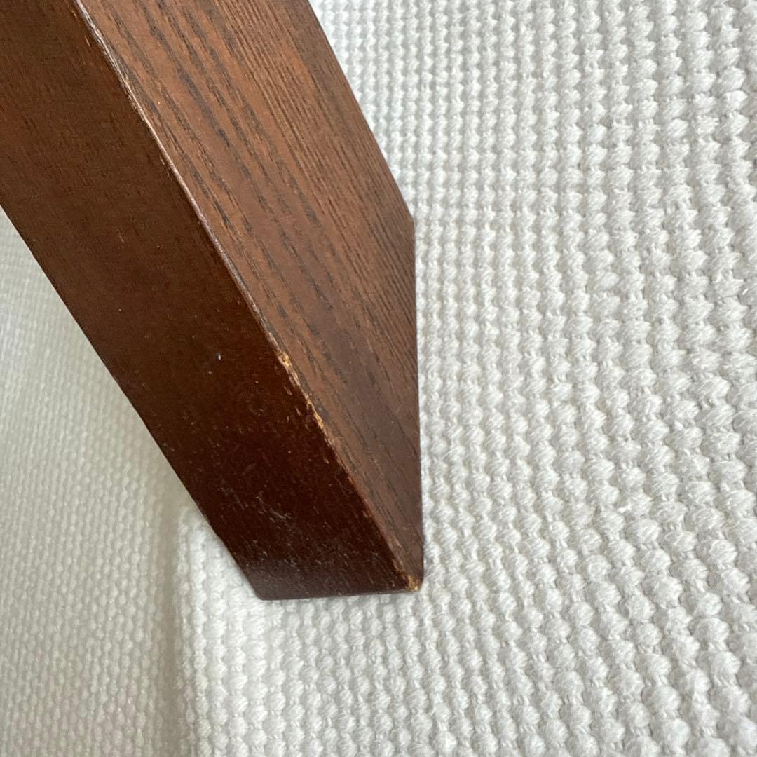 a様よろしくお願いします　 【ACTUS】ローテーブル　ガラステーブル　アクタス