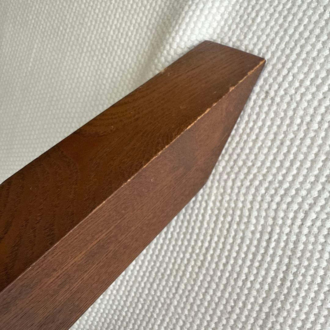 a様よろしくお願いします　 【ACTUS】ローテーブル　ガラステーブル　アクタス