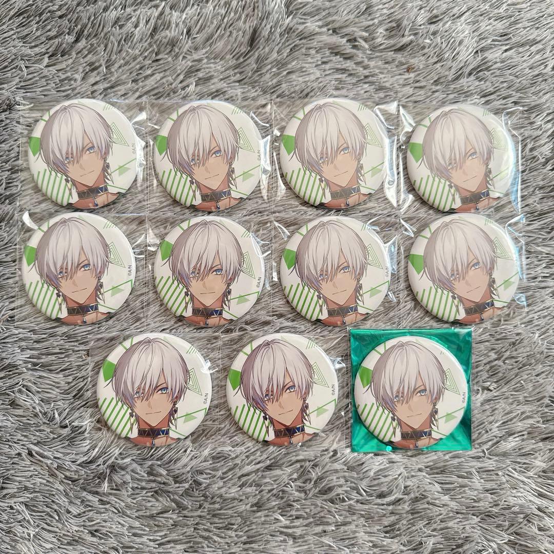 ゆきんこページ