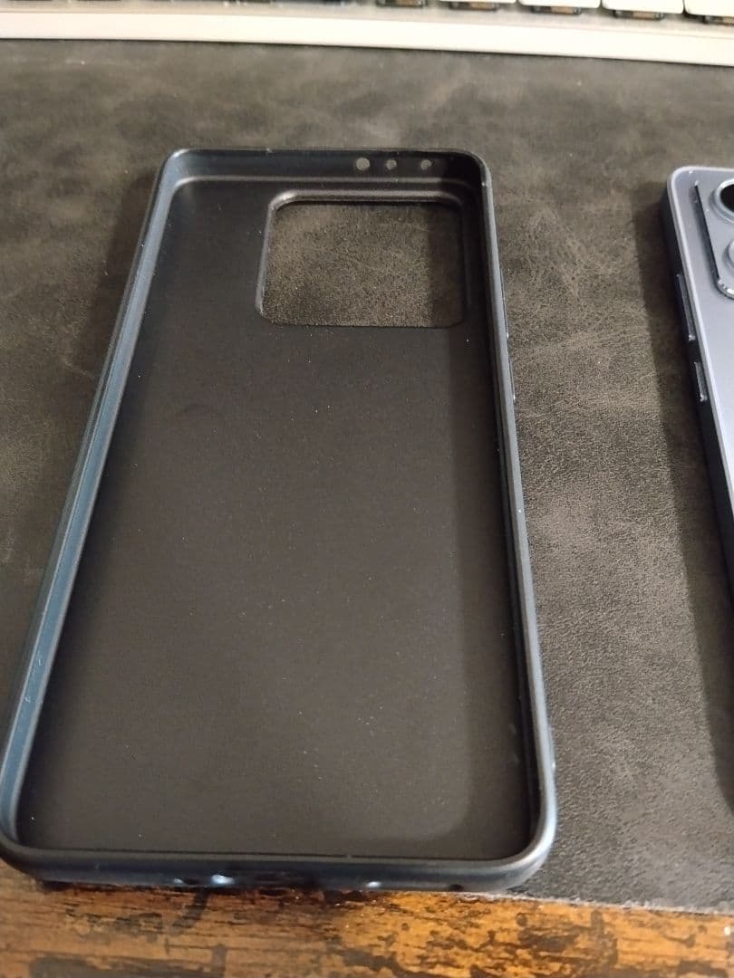 xiaomi 14T 512GB チタンブルー simフリー グローバル版