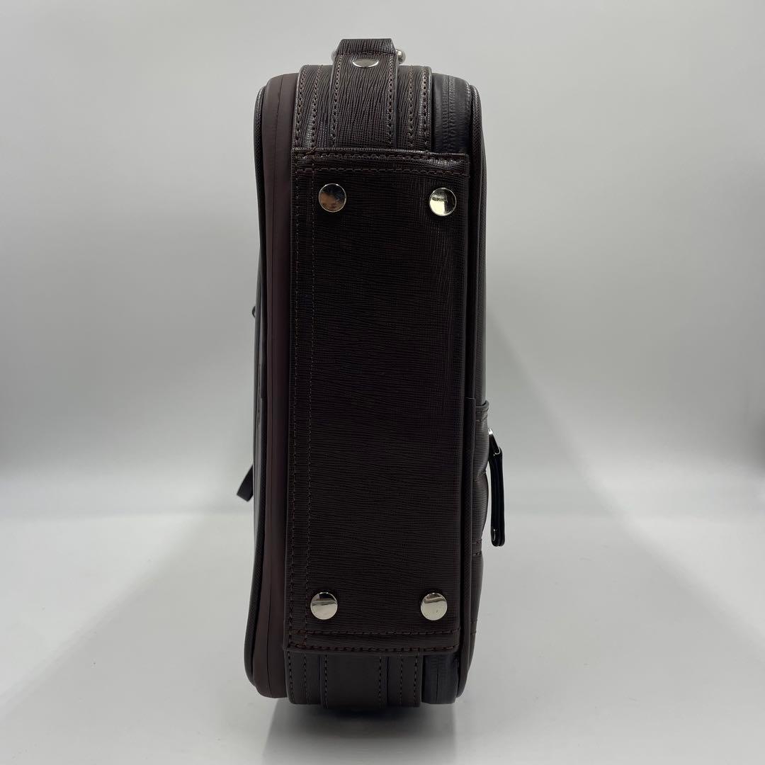 美品　TEFORS ULTIMATUM