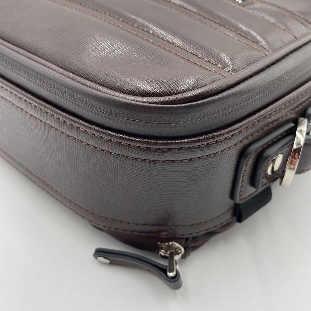 美品　TEFORS ULTIMATUM