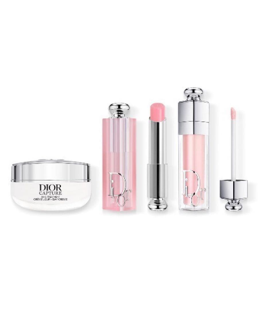 DIORディオール ホリデー オファー