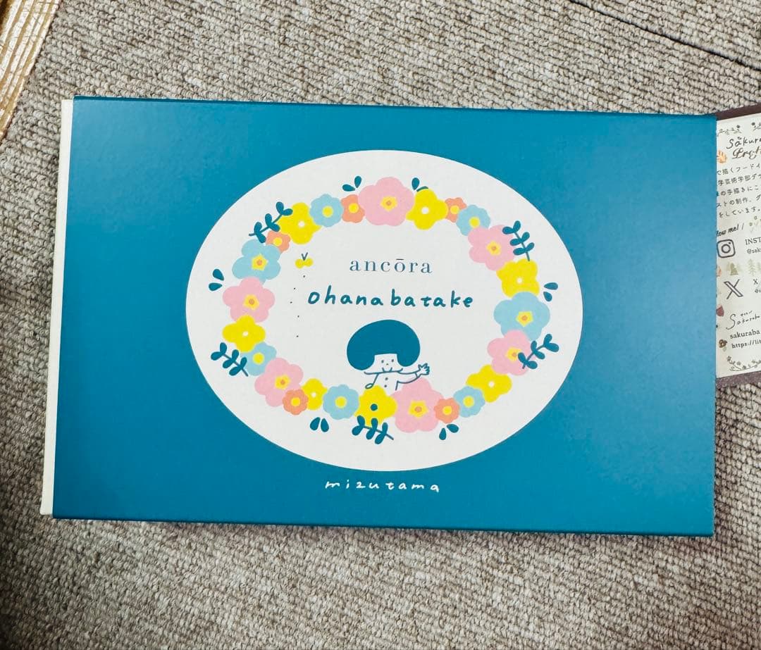 プロフェッショナルギアスリム mizutama コラボ限定セット 字幅F