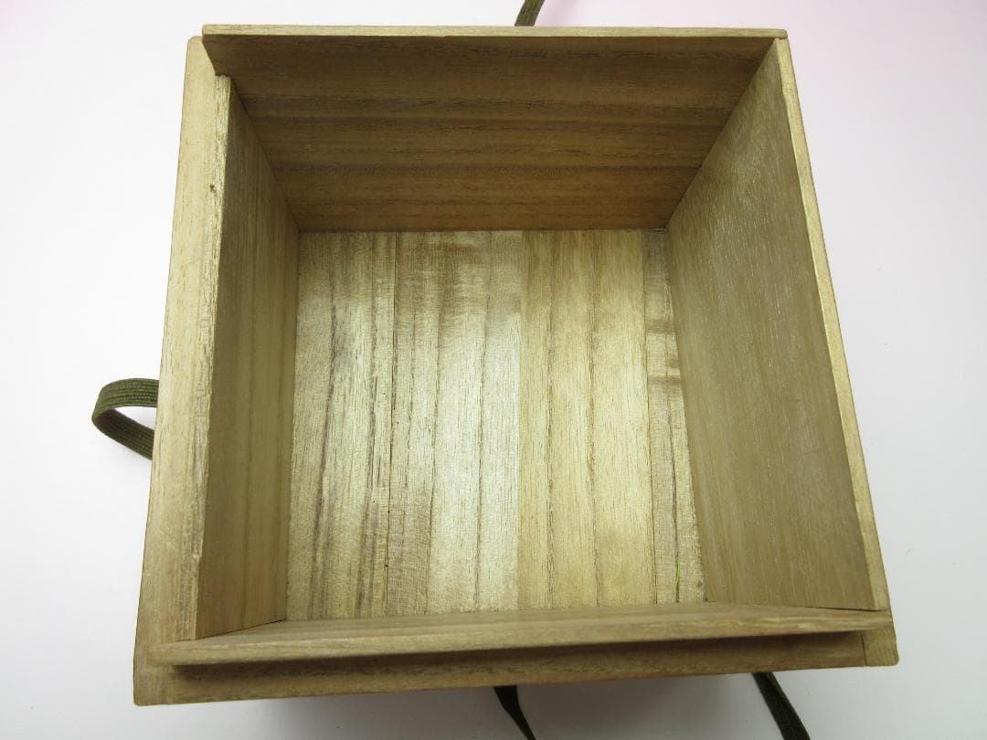 専用　仁清 銘 馬紋 古い 茶碗 TN 104 70816