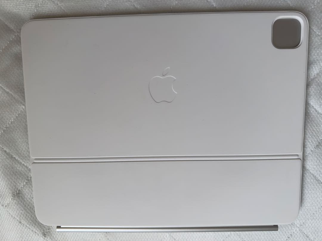 M4 iPad Pro 13インチ(セルラー)