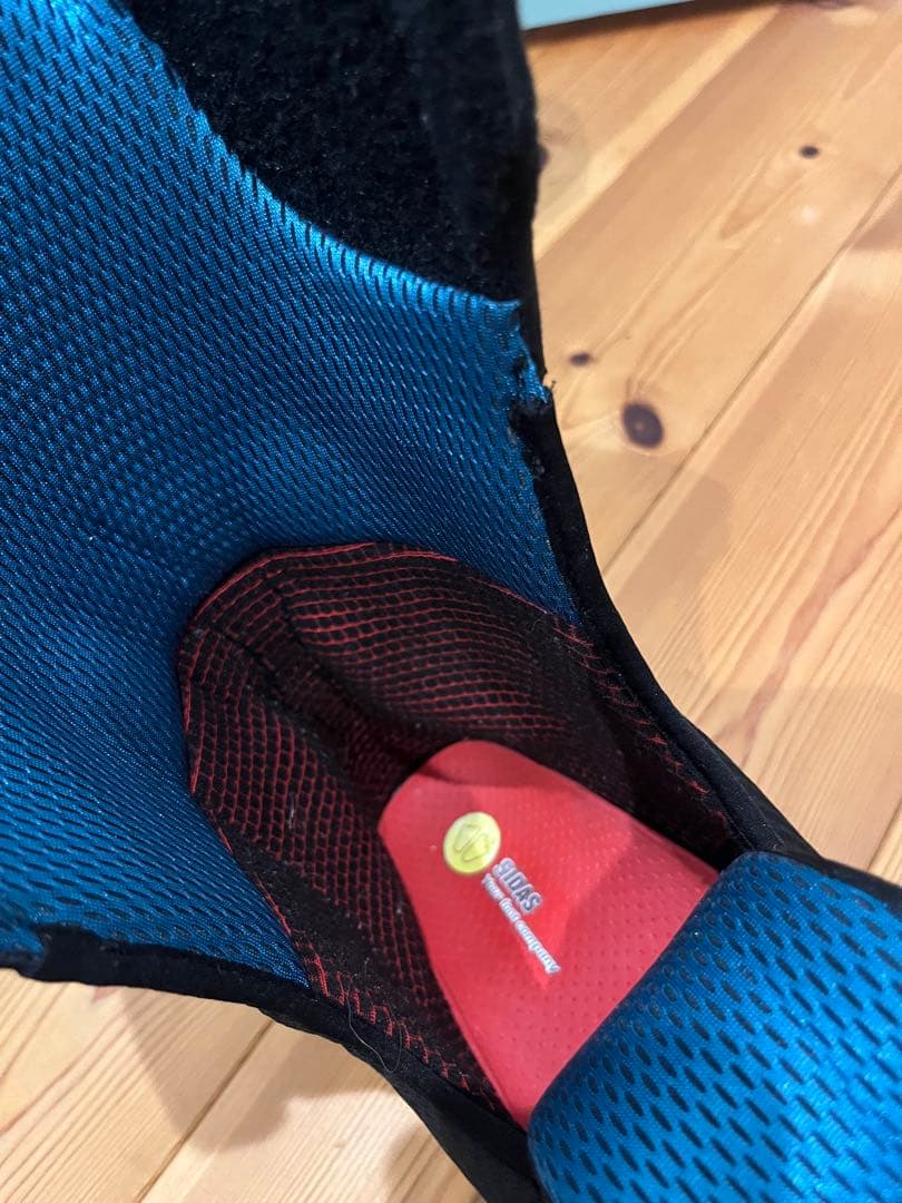 22-23 BURTON PHOTON BOA WIDE 28センチ　バートン