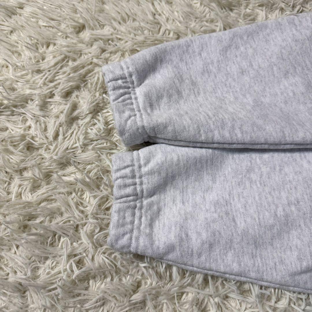 【美品】ロンハーマン スウェット　コーチ　ジャケット　XLサイズ