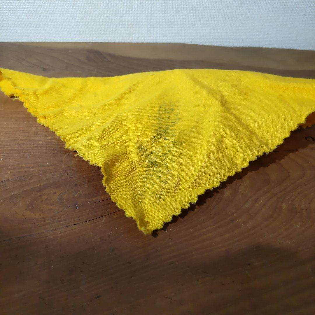 尚古集成館監修 薩摩切子工芸作 藍被せガラス 復元 薩摩切子盃 共箱・共布