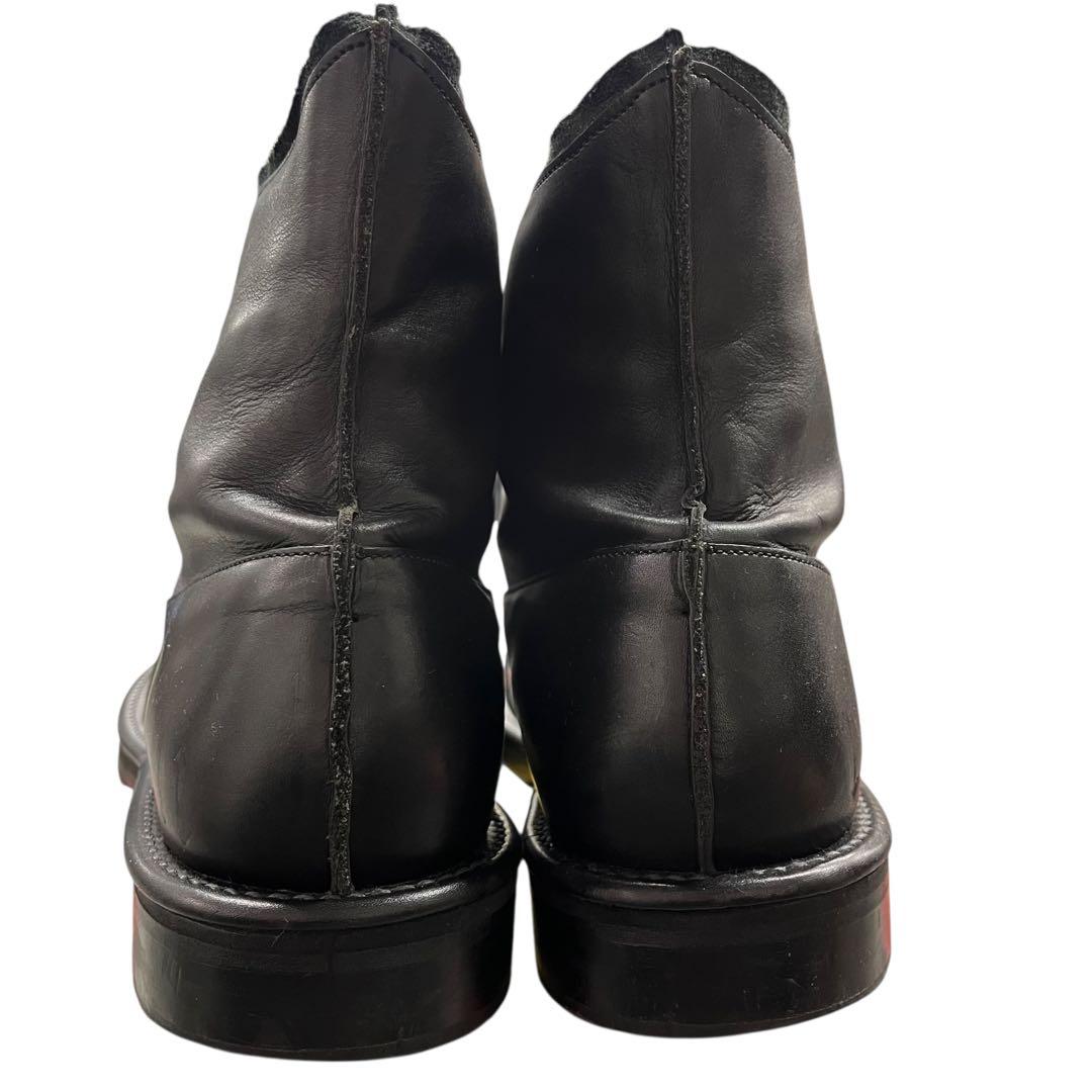 専用 kids love gate/WILLARD/ミッキーブーツ