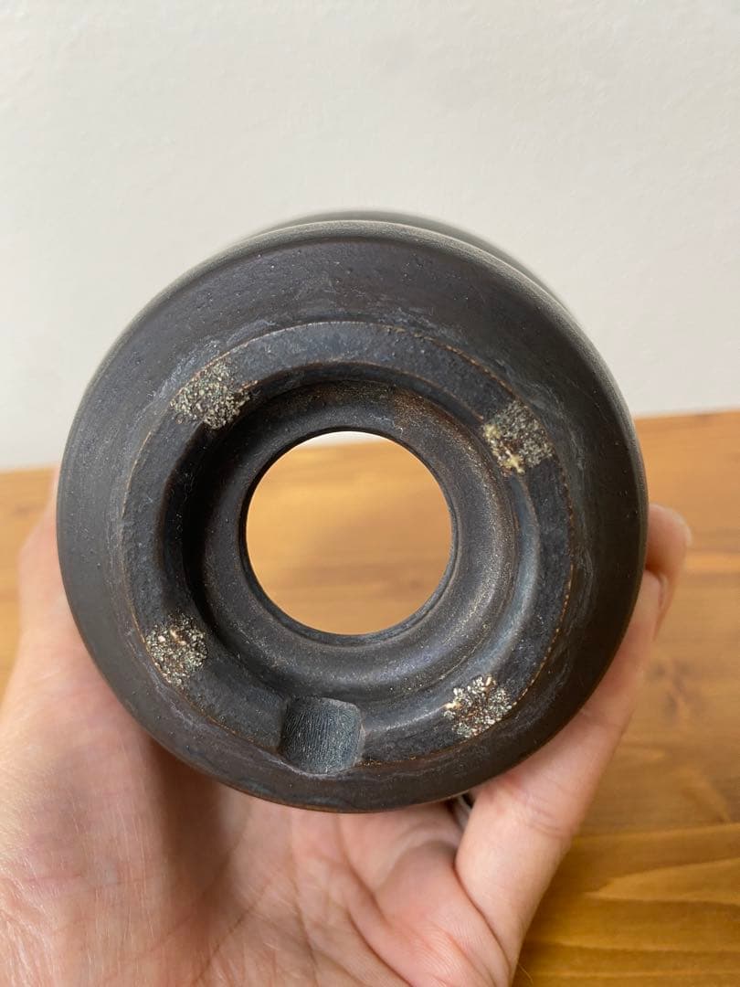 最終値下 美品 raw life factory Cabanel SEAWEED