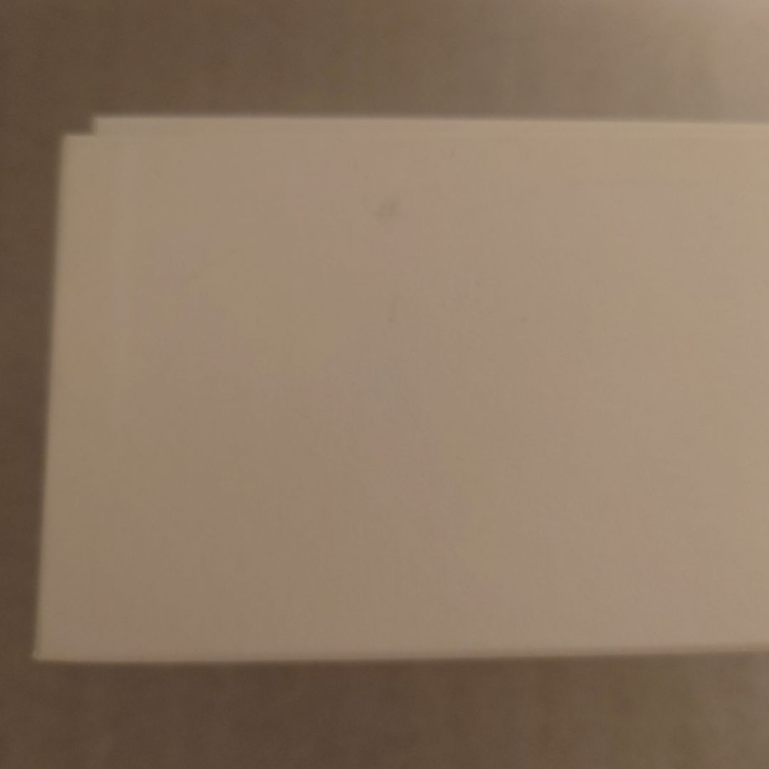 ZARD　マグカップ　☆揺れる想い★