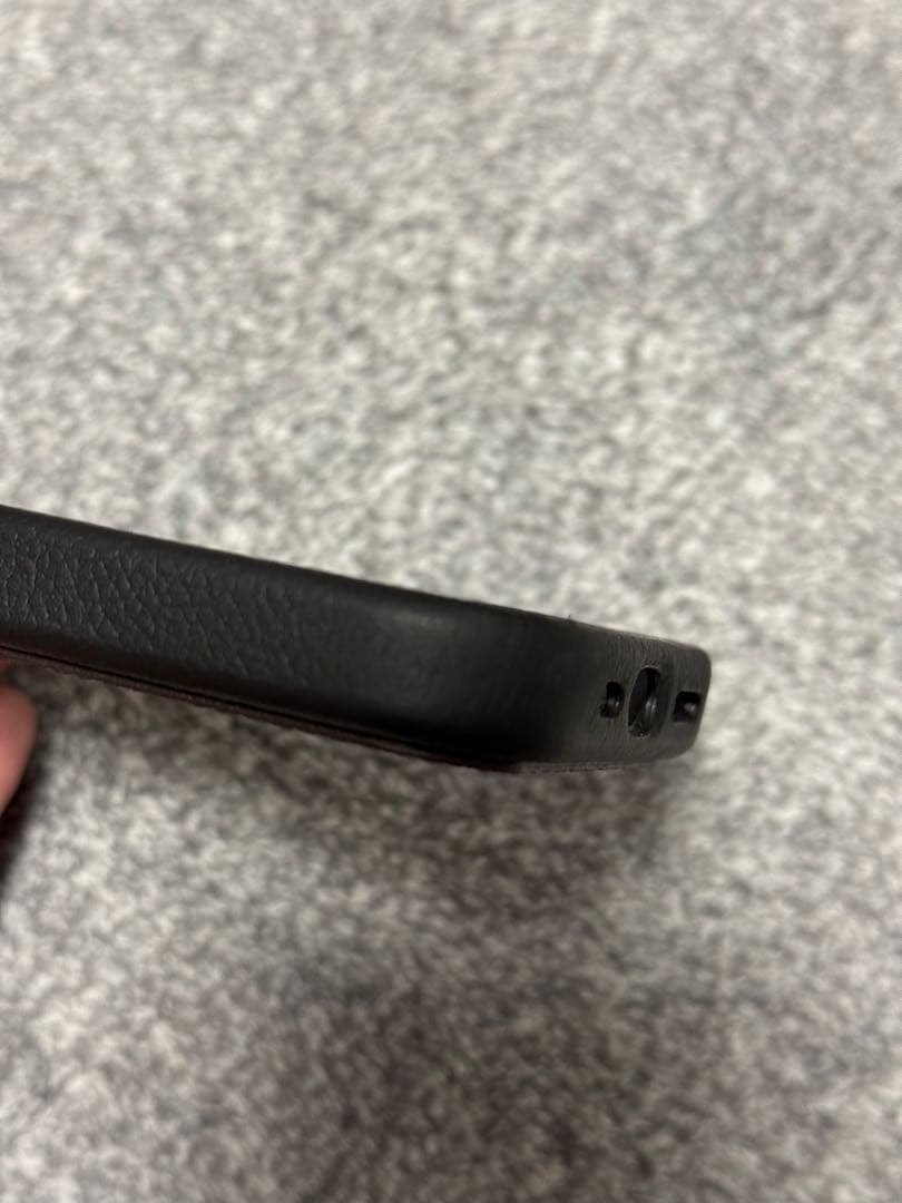 p*i様 LOUIS VUITTON 　【iPhone16プロ用】