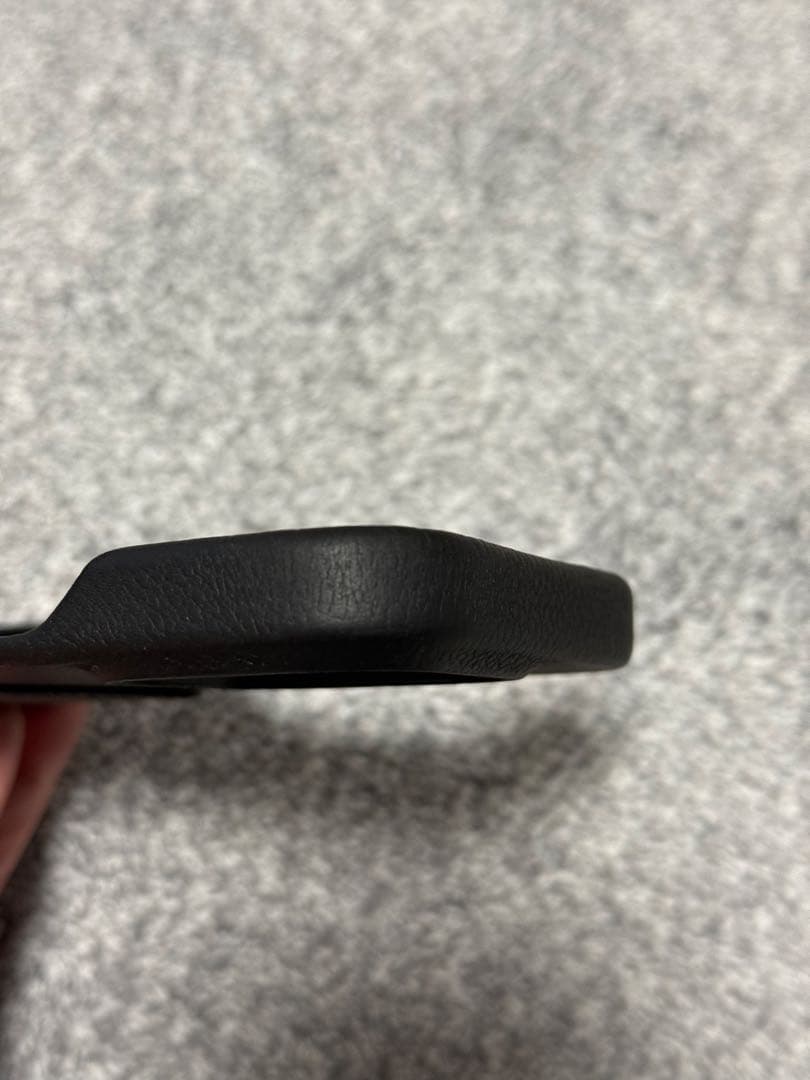 p*i様 LOUIS VUITTON 　【iPhone16プロ用】