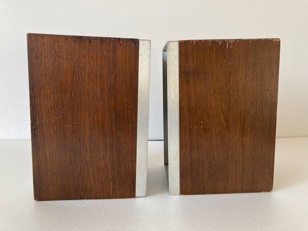 テクニクススピーカー SB-30 2本セット