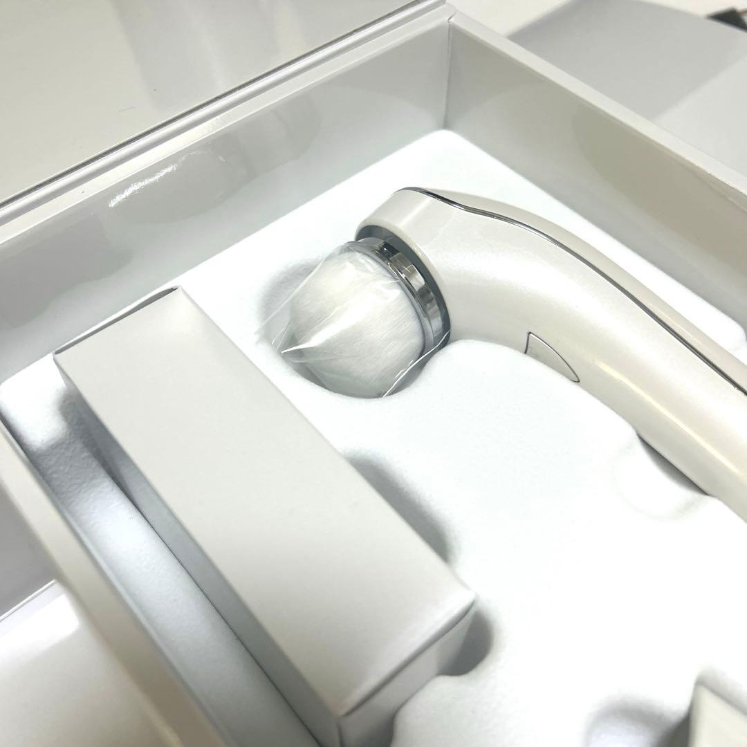 【新品未使用】リファクリア RF-CL2123B