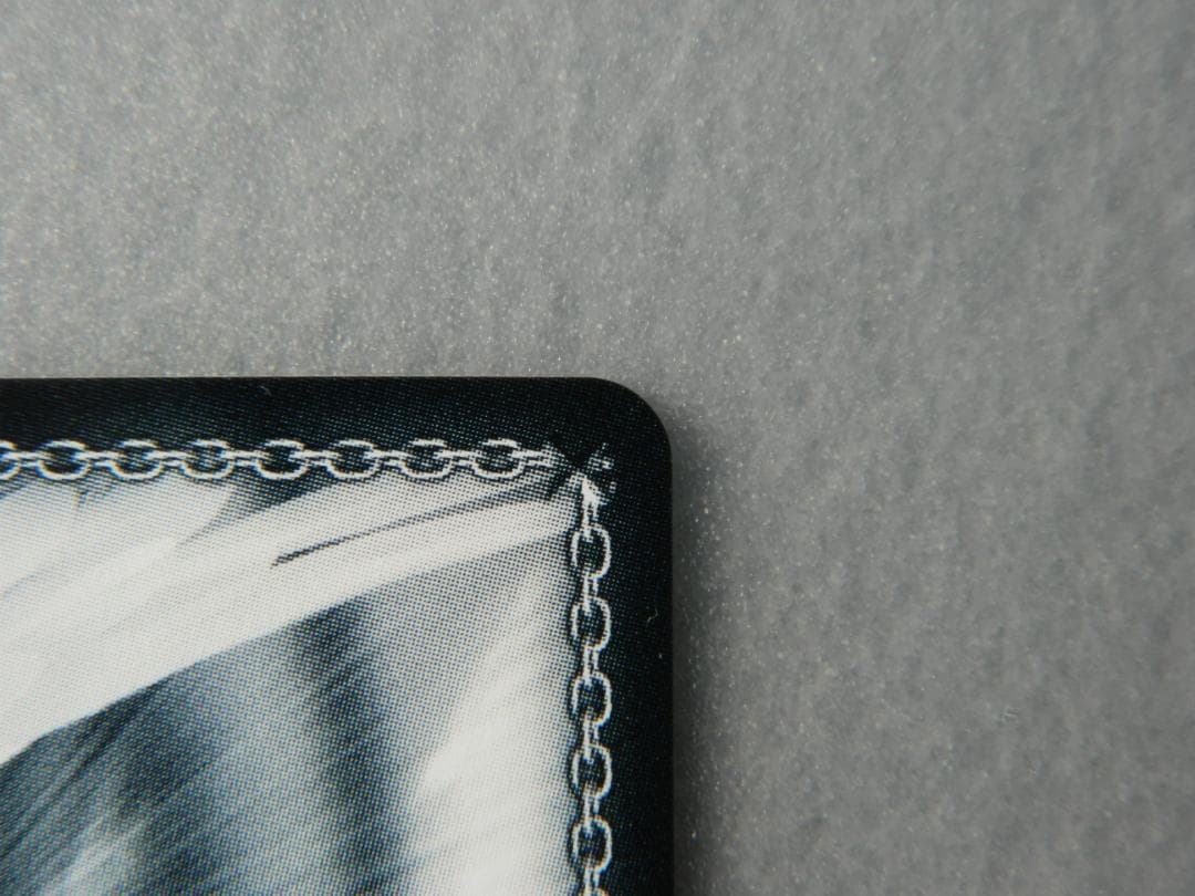 ヴァイスシュバルツ　SP 冬の装い フリーレン サイン入りカードセット