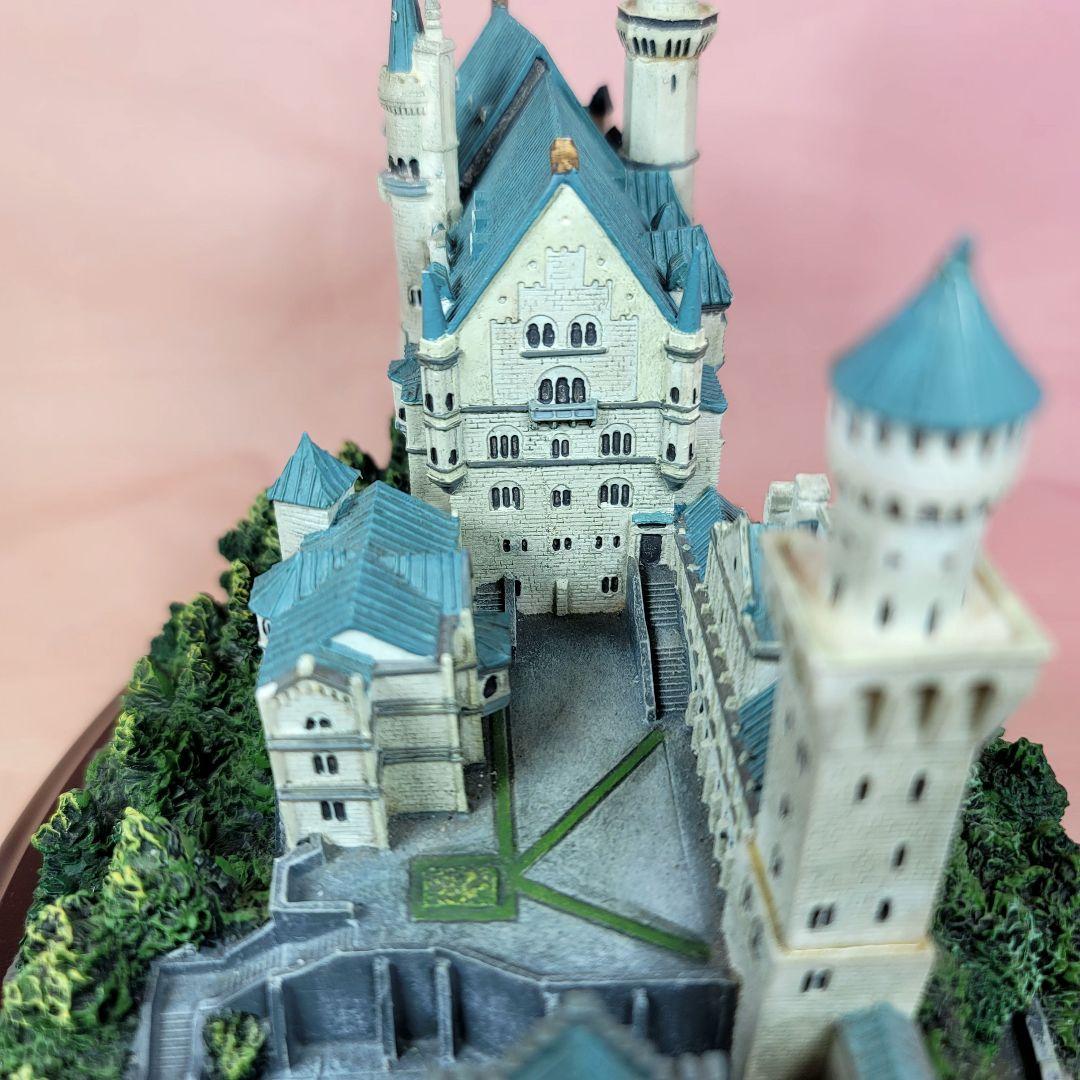 【レノックス】meissen様★専用ページ