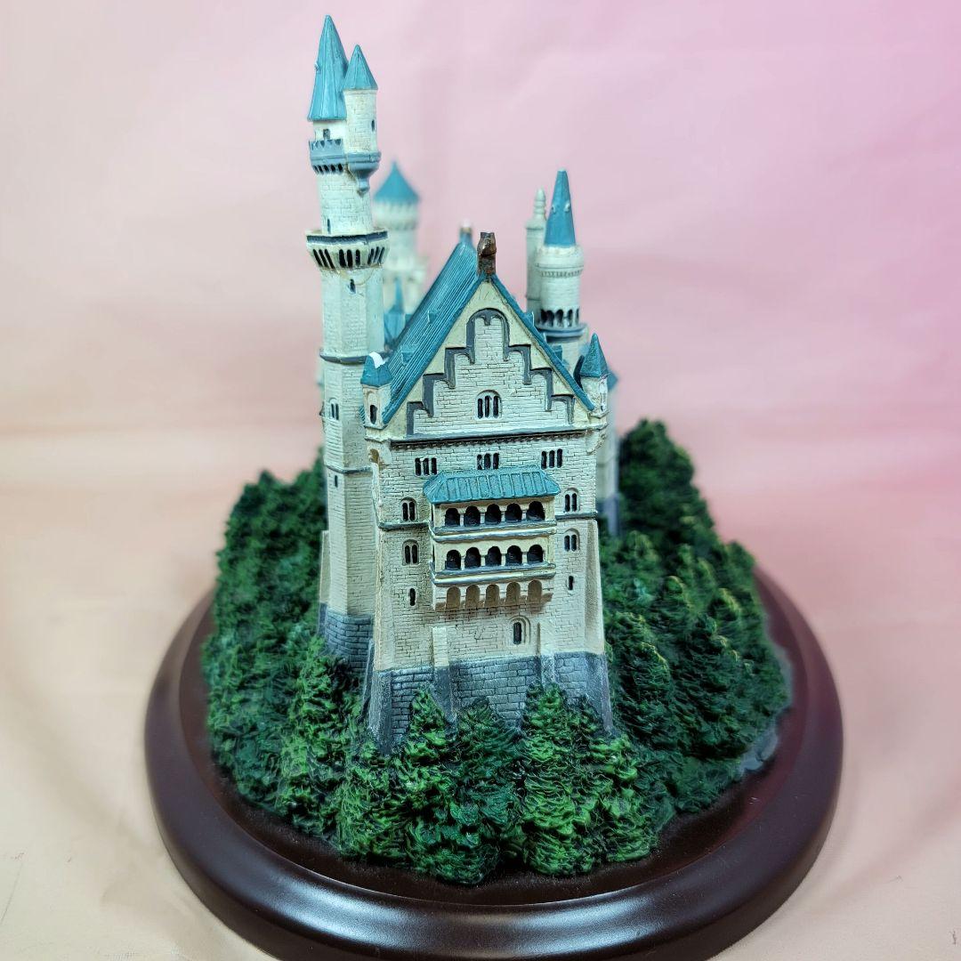 【レノックス】meissen様★専用ページ