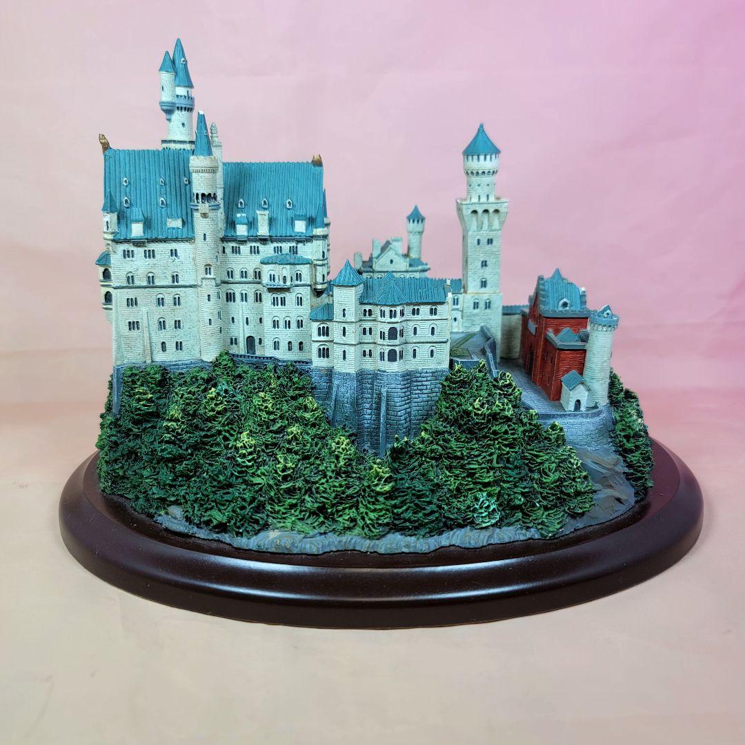 【レノックス】meissen様★専用ページ