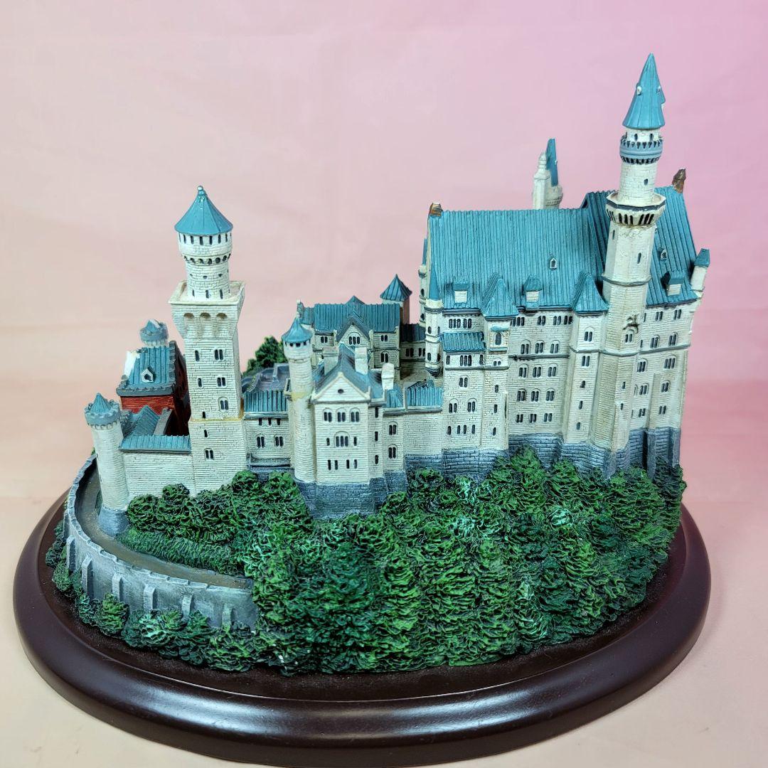 【レノックス】meissen様★専用ページ