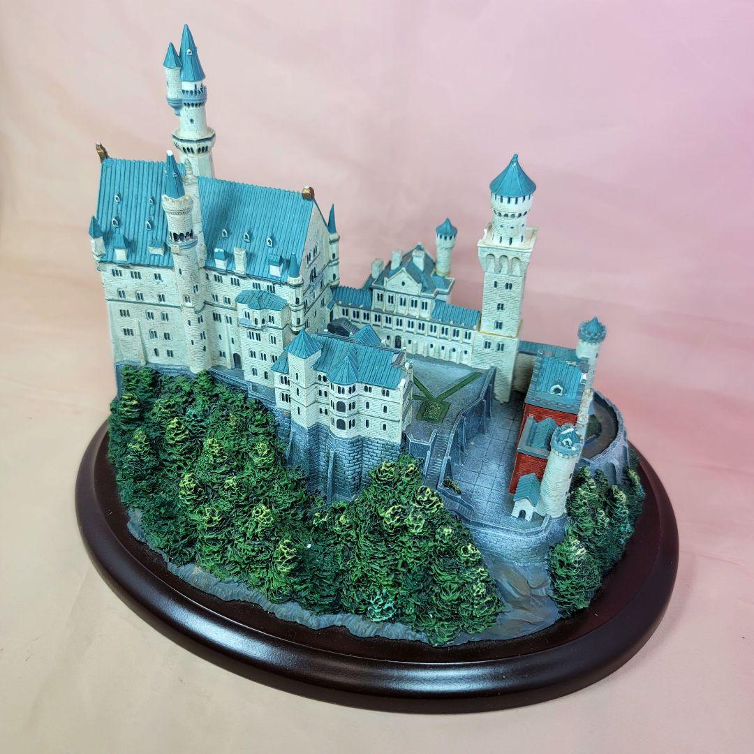 【レノックス】meissen様★専用ページ