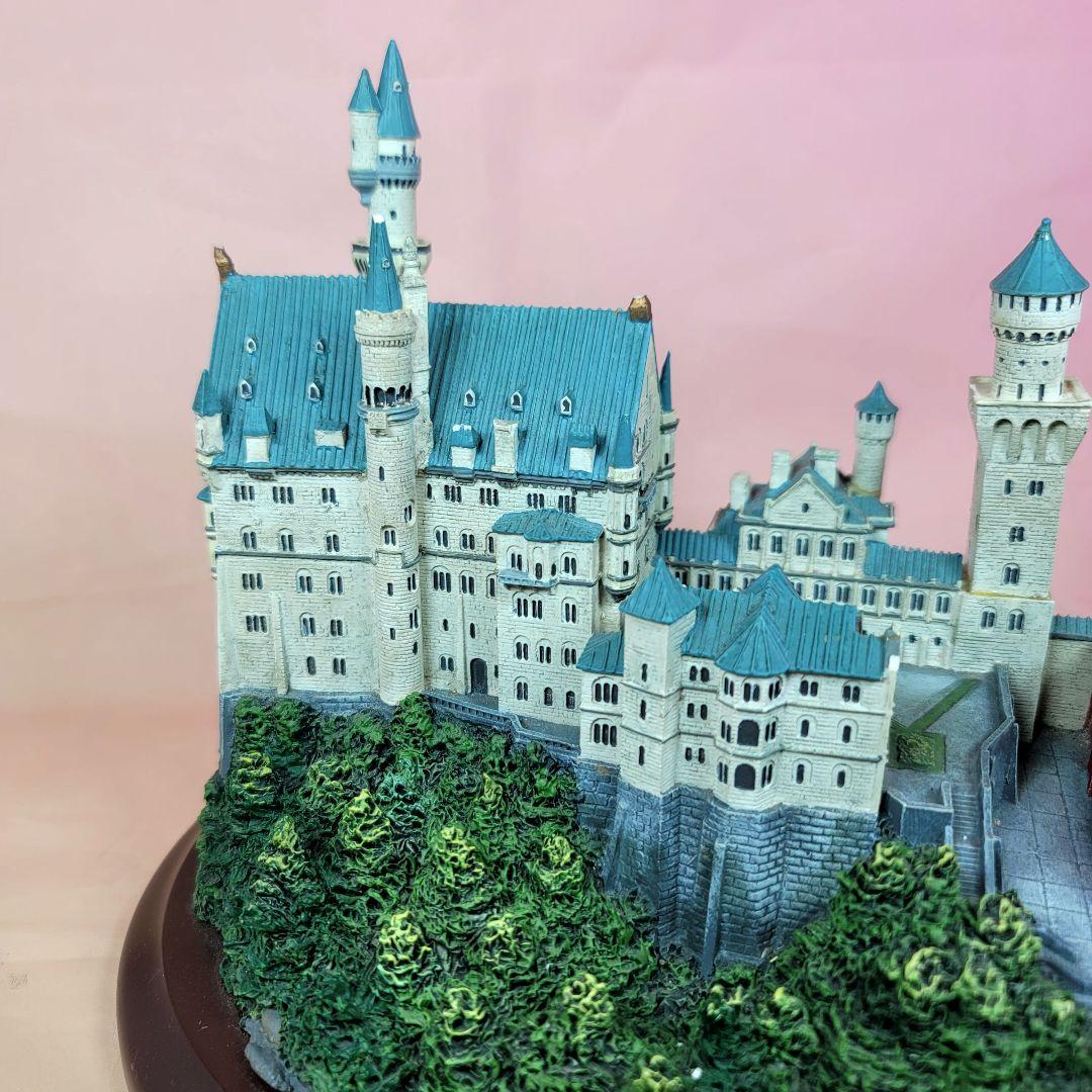 【レノックス】meissen様★専用ページ