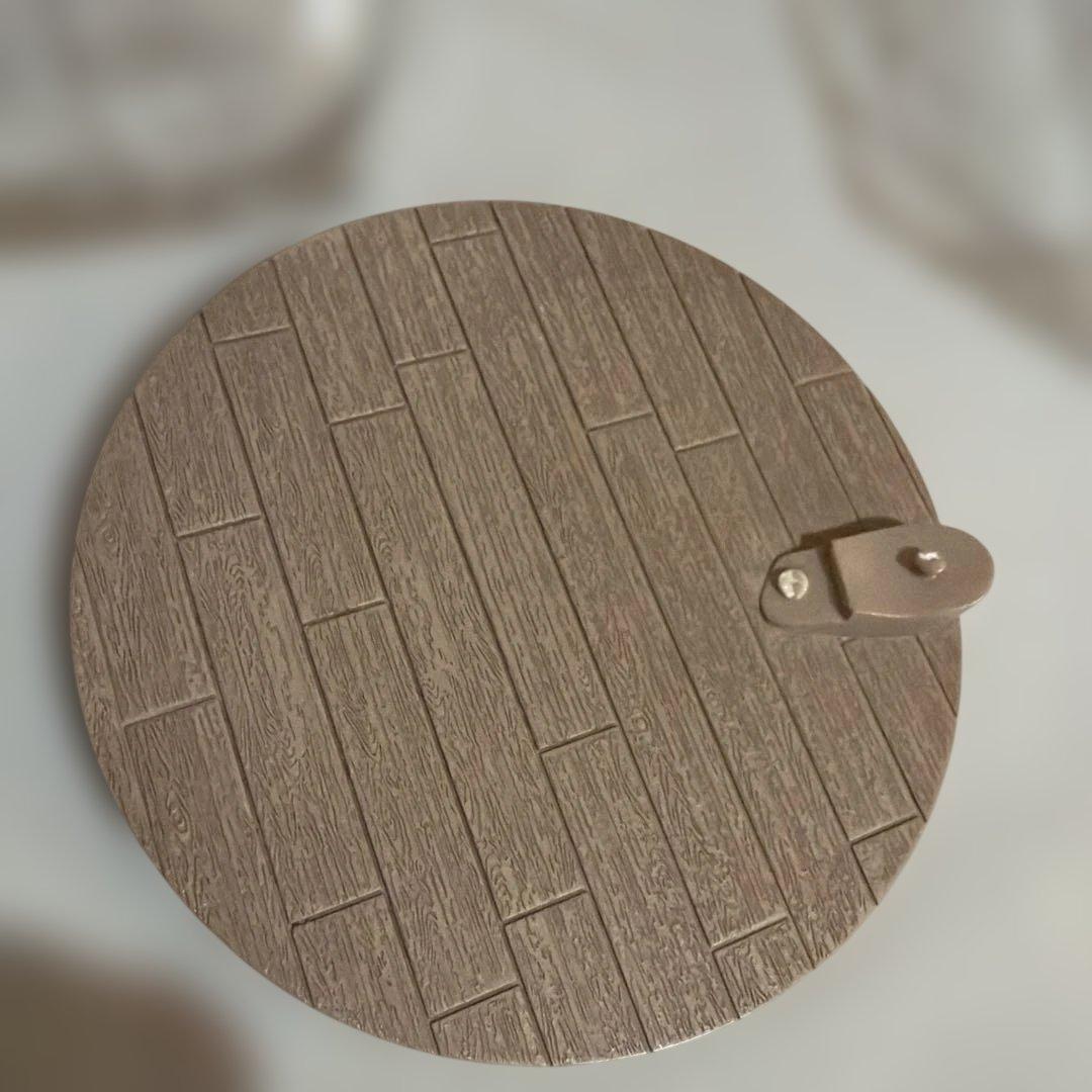 G.E.M.シリーズ 銀魂 3年Z組 銀八先生 坂田銀時フィギュア メガハウス