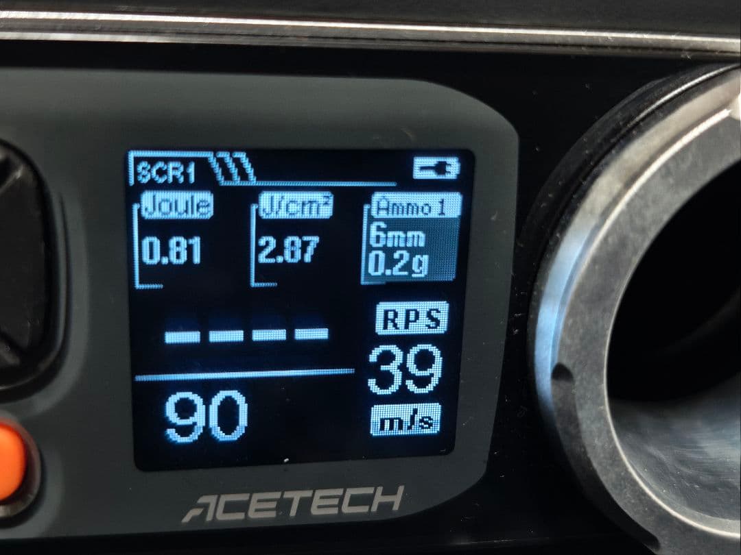 東京マルイ g36c+ ベクターオプティクスGEN2MILなどオマケ沢山 ！