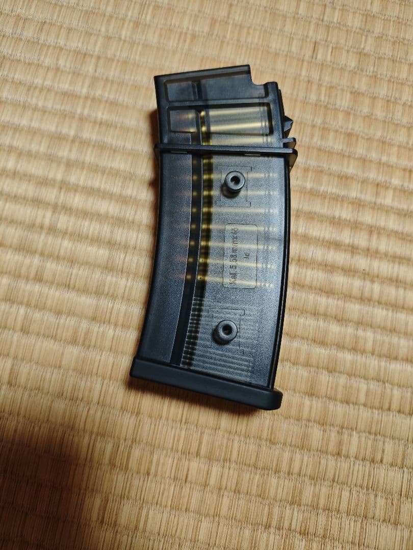 東京マルイ g36c+ ベクターオプティクスGEN2MILなどオマケ沢山 ！