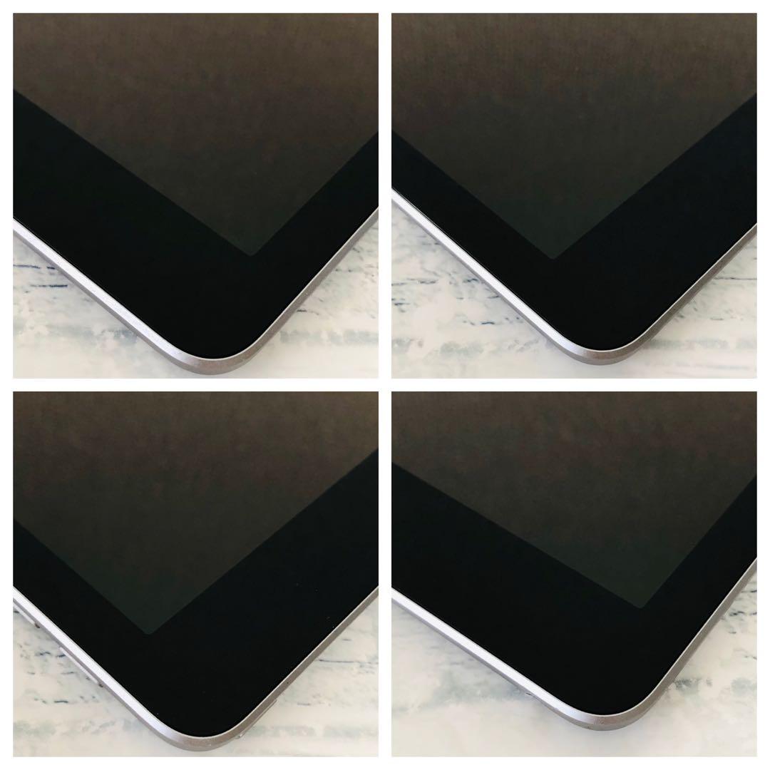 良品 iPad 第6世代 wifiモデル 128GB　管理番号：311