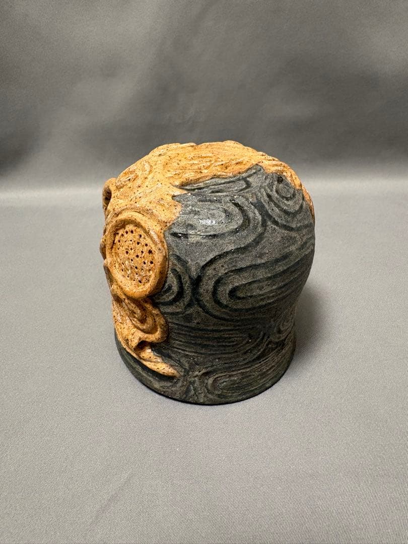 【値下】梅本尋司　ブリコラージュマグ