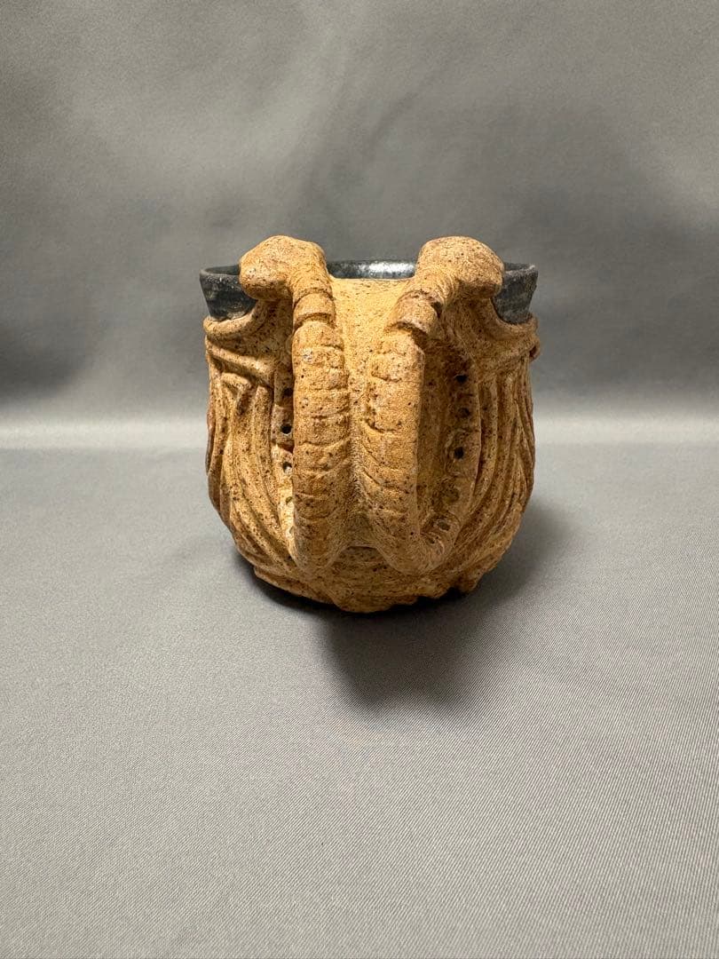 【値下】梅本尋司　ブリコラージュマグ