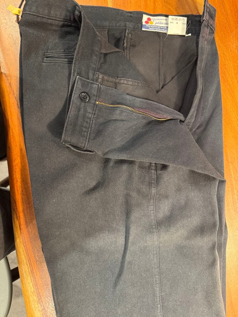 YUKIHIRO TAKAHASHI COLLECTION 〜YTコレクション