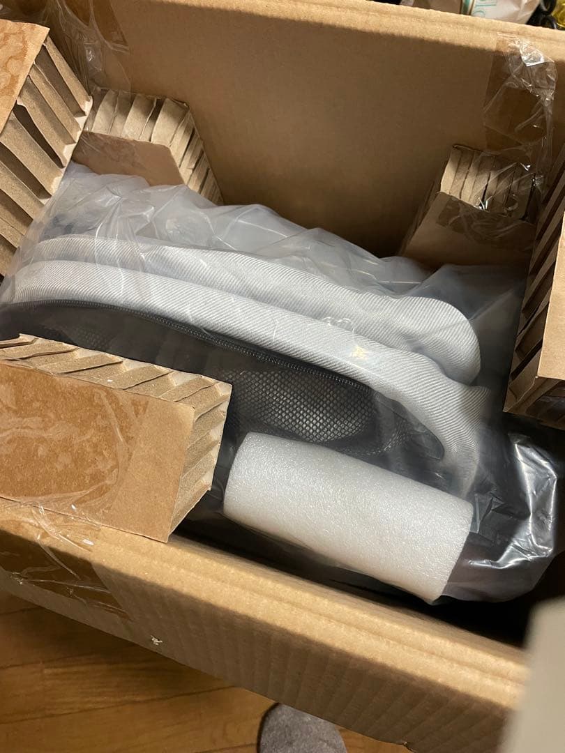 新品☆Compet コムペット ルルティル ペットカート