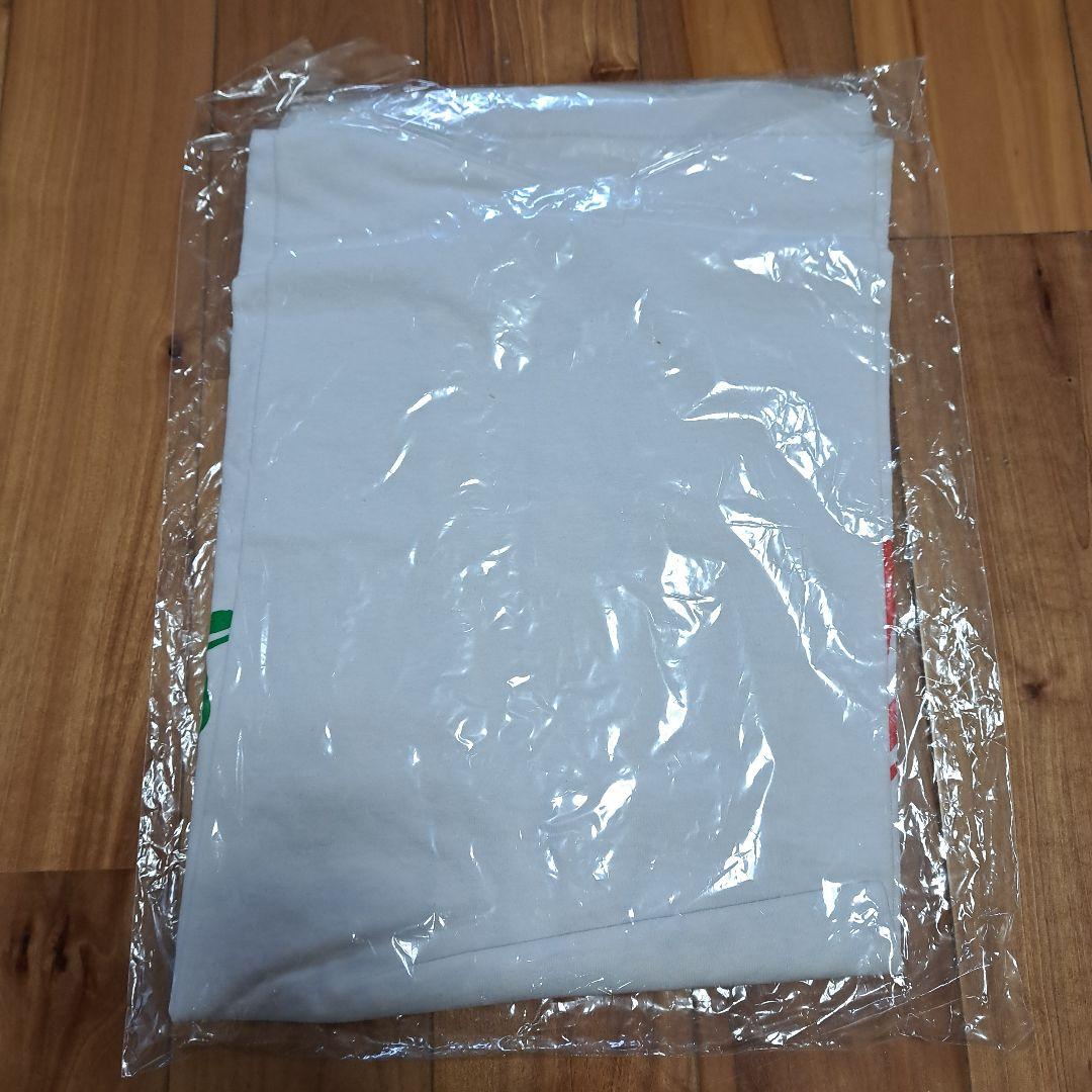 【レア】WANIMA　天草限定　Tシャツ　二枚組